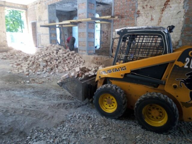 КамАЗ 4310, объемом двигателя 10.85 л и пробегом 0 тыс. км за 22000 $, фото 6 на Automoto.ua