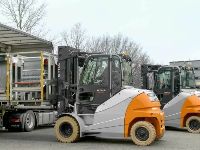 КамАЗ 4310, объемом двигателя 10.85 л и пробегом 0 тыс. км за 16900 $, фото 1 на Automoto.ua