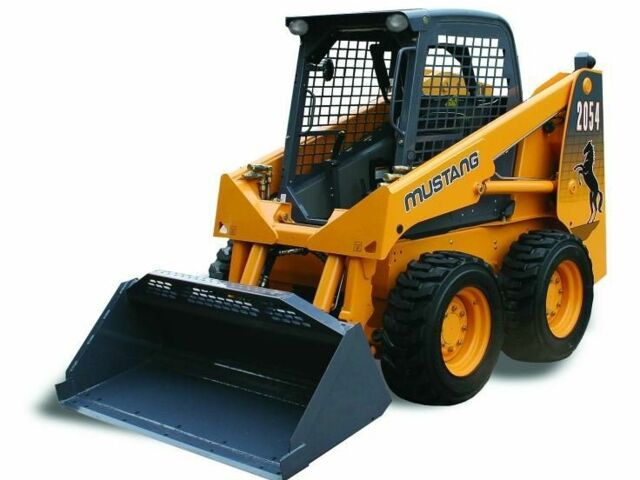 КамАЗ 4310, объемом двигателя 10.85 л и пробегом 0 тыс. км за 22000 $, фото 1 на Automoto.ua