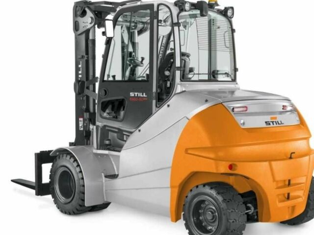 КамАЗ 4310, объемом двигателя 10.85 л и пробегом 0 тыс. км за 16900 $, фото 3 на Automoto.ua