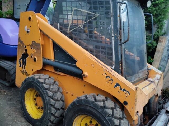 КамАЗ 4310, объемом двигателя 10.85 л и пробегом 0 тыс. км за 22000 $, фото 2 на Automoto.ua