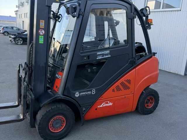 КамАЗ 4310, объемом двигателя 10.85 л и пробегом 0 тыс. км за 21900 $, фото 20 на Automoto.ua