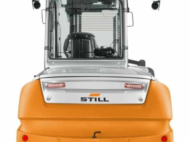 КамАЗ 4310, объемом двигателя 10.85 л и пробегом 0 тыс. км за 16900 $, фото 6 на Automoto.ua