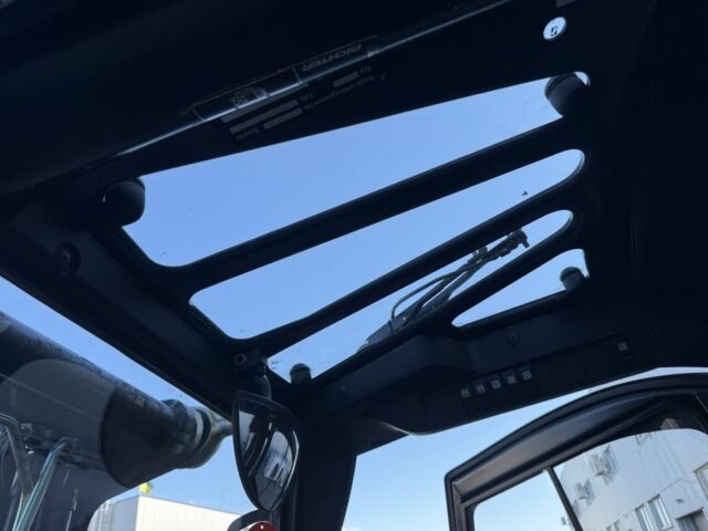 КамАЗ 4310, объемом двигателя 10.85 л и пробегом 0 тыс. км за 21900 $, фото 13 на Automoto.ua