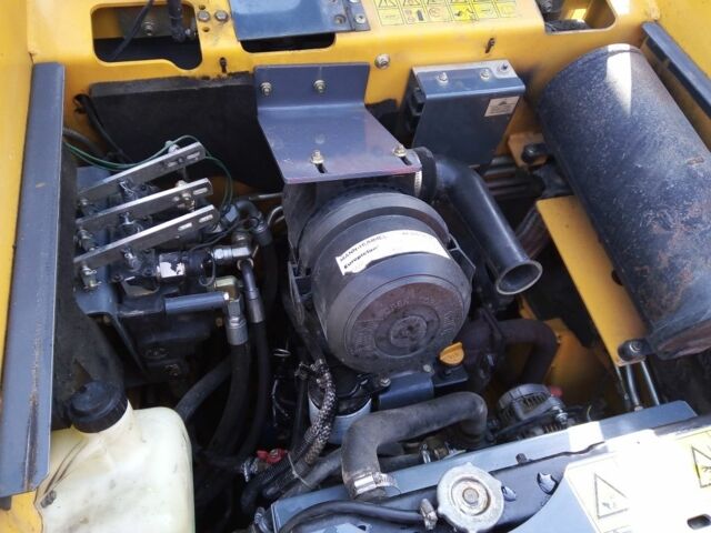 КамАЗ 4310, объемом двигателя 10.85 л и пробегом 0 тыс. км за 22000 $, фото 3 на Automoto.ua