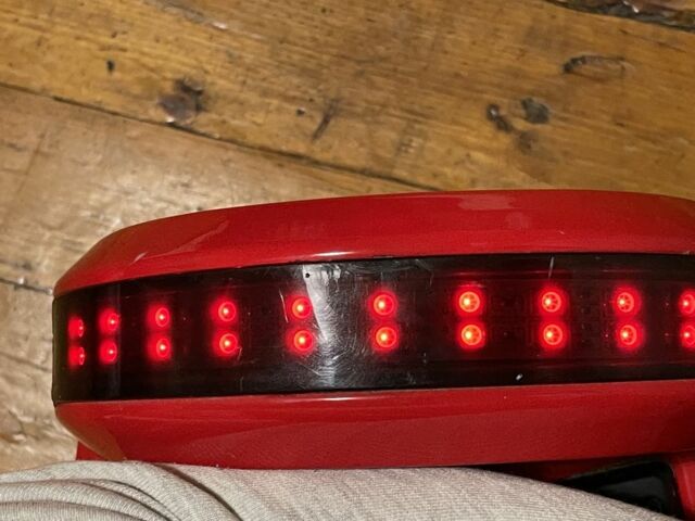 КамАЗ 4310, объемом двигателя 10.85 л и пробегом 0 тыс. км за 2200 $, фото 2 на Automoto.ua
