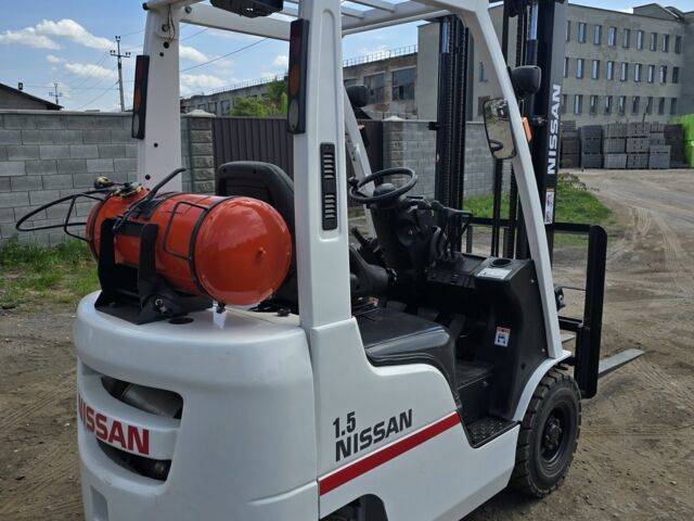 КамАЗ 4310, объемом двигателя 10.85 л и пробегом 0 тыс. км за 230 $, фото 3 на Automoto.ua