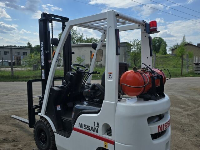 КамАЗ 4310, объемом двигателя 10.85 л и пробегом 0 тыс. км за 230 $, фото 1 на Automoto.ua