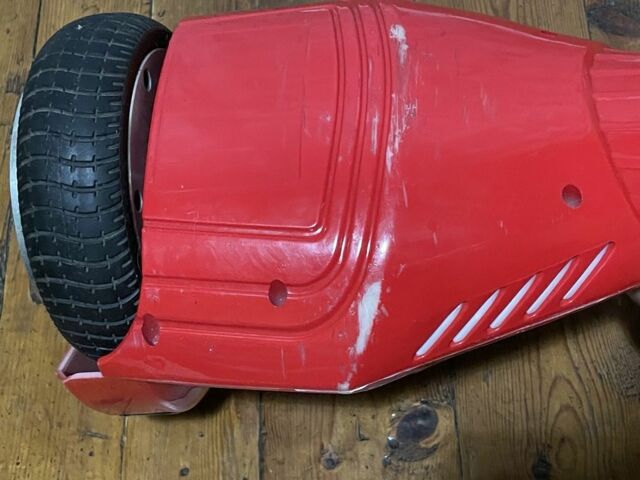 КамАЗ 4310, объемом двигателя 10.85 л и пробегом 0 тыс. км за 2200 $, фото 4 на Automoto.ua