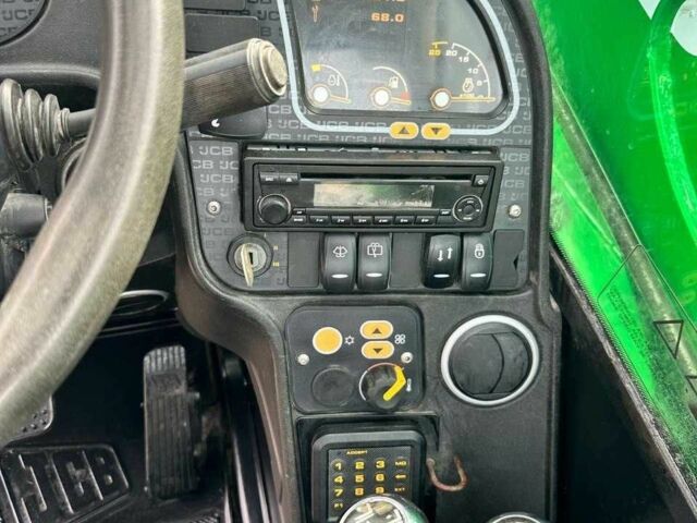 КамАЗ 4310, объемом двигателя 10.85 л и пробегом 0 тыс. км за 57250 $, фото 3 на Automoto.ua