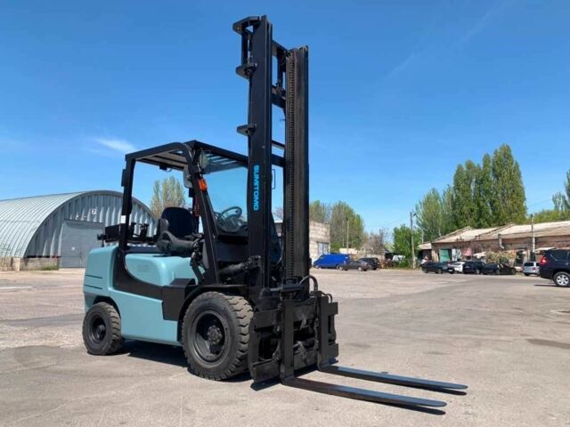 КамАЗ 4310, объемом двигателя 10.85 л и пробегом 0 тыс. км за 15800 $, фото 4 на Automoto.ua