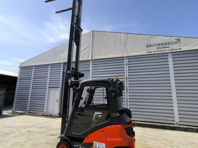 КамАЗ 4310, объемом двигателя 10.85 л и пробегом 0 тыс. км за 15234 $, фото 9 на Automoto.ua