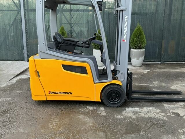 КамАЗ 4310, объемом двигателя 10.85 л и пробегом 0 тыс. км за 15000 $, фото 2 на Automoto.ua