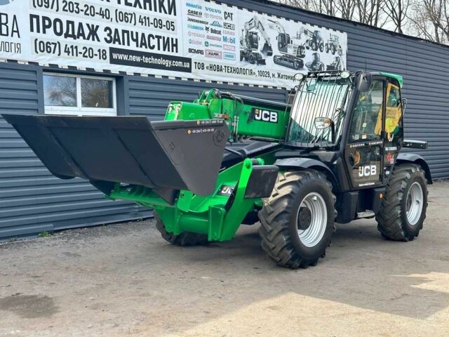 КамАЗ 4310, объемом двигателя 10.85 л и пробегом 0 тыс. км за 57250 $, фото 13 на Automoto.ua