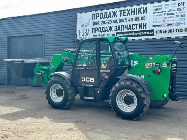 КамАЗ 4310, объемом двигателя 10.85 л и пробегом 0 тыс. км за 57250 $, фото 10 на Automoto.ua