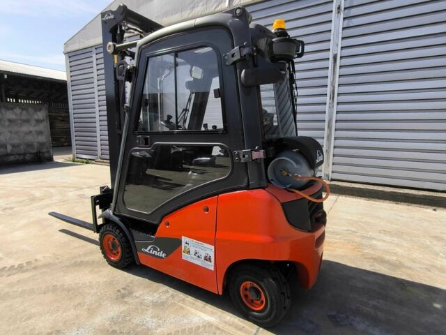 КамАЗ 4310, объемом двигателя 10.85 л и пробегом 0 тыс. км за 15234 $, фото 13 на Automoto.ua