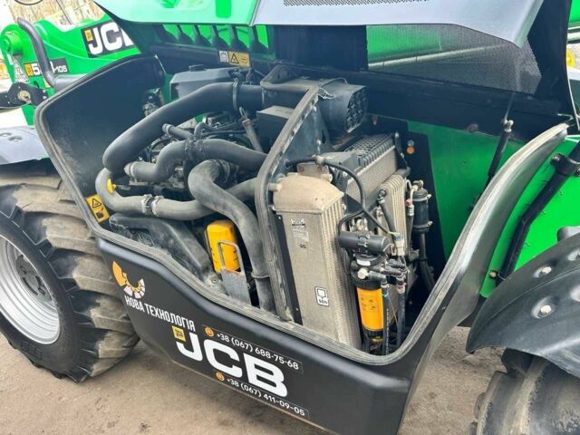 КамАЗ 4310, объемом двигателя 10.85 л и пробегом 0 тыс. км за 57250 $, фото 12 на Automoto.ua
