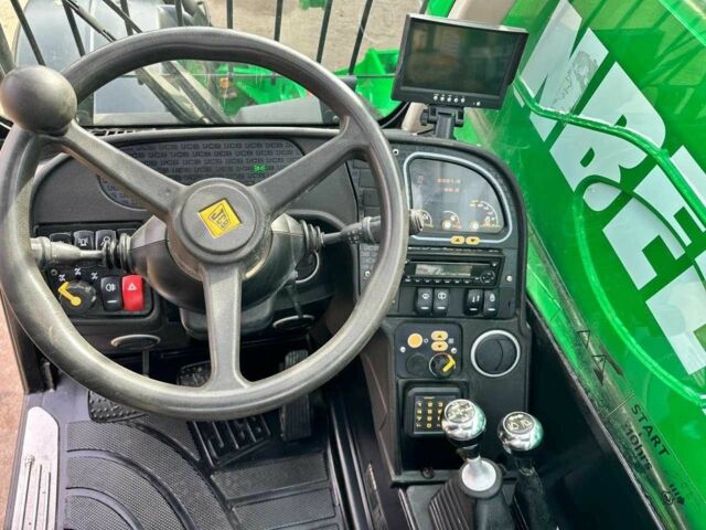КамАЗ 4310, объемом двигателя 10.85 л и пробегом 0 тыс. км за 57250 $, фото 9 на Automoto.ua
