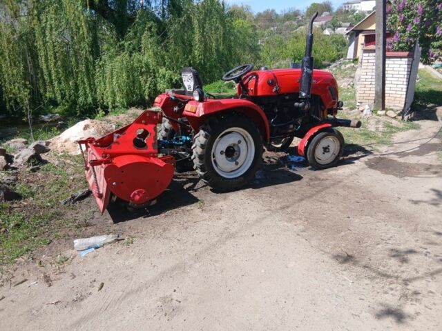 КамАЗ 4310, объемом двигателя 10.85 л и пробегом 0 тыс. км за 4830 $, фото 3 на Automoto.ua