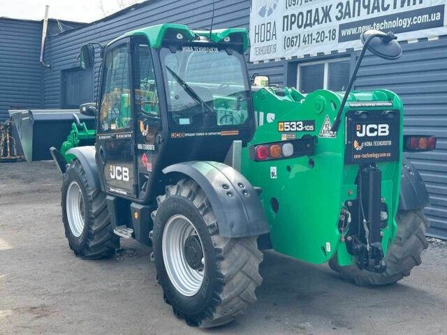 КамАЗ 4310, объемом двигателя 10.85 л и пробегом 0 тыс. км за 57250 $, фото 4 на Automoto.ua