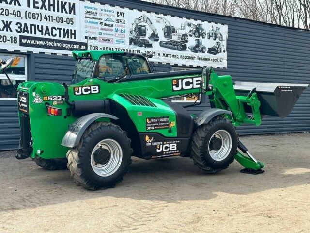 КамАЗ 4310, объемом двигателя 10.85 л и пробегом 0 тыс. км за 57250 $, фото 11 на Automoto.ua