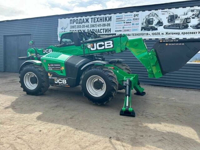 КамАЗ 4310, объемом двигателя 10.85 л и пробегом 0 тыс. км за 57250 $, фото 7 на Automoto.ua