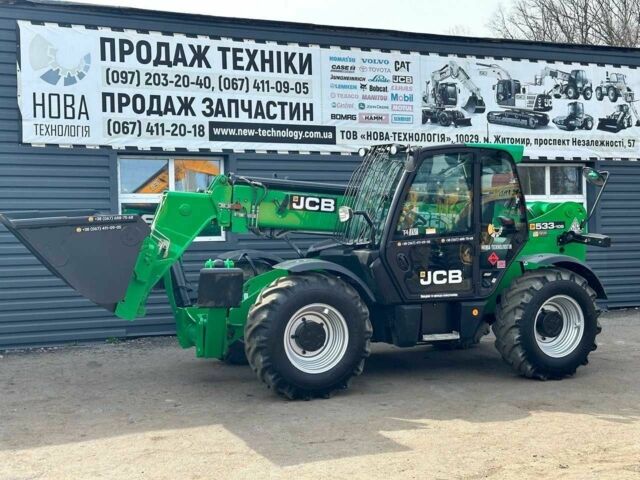 КамАЗ 4310, объемом двигателя 10.85 л и пробегом 0 тыс. км за 57250 $, фото 8 на Automoto.ua
