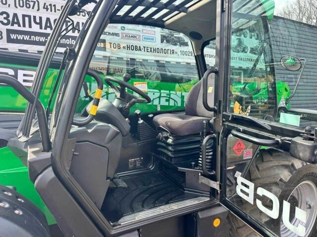 КамАЗ 4310, объемом двигателя 10.85 л и пробегом 0 тыс. км за 57250 $, фото 1 на Automoto.ua