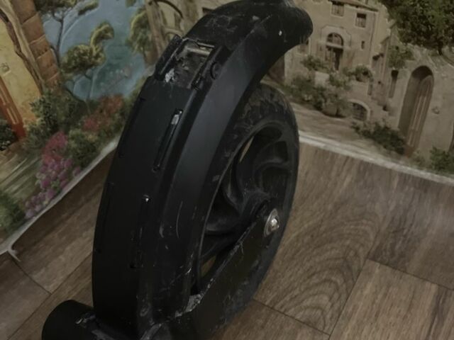 КамАЗ 4310, об'ємом двигуна 10.85 л та пробігом 0 тис. км за 8000 $, фото 3 на Automoto.ua