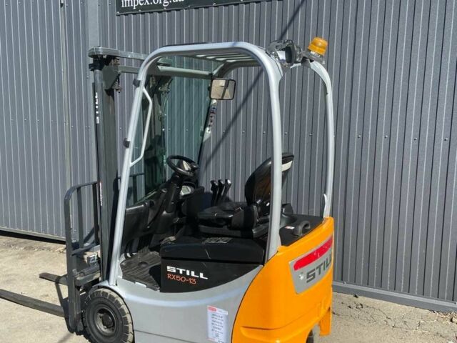 КамАЗ 4310, об'ємом двигуна 10.85 л та пробігом 0 тис. км за 11106 $, фото 2 на Automoto.ua