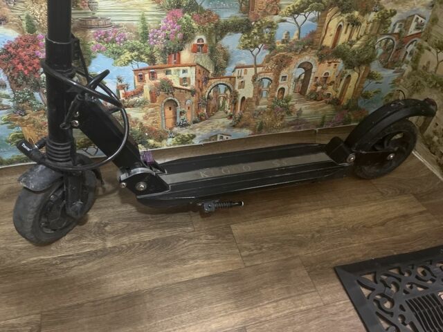 КамАЗ 4310, об'ємом двигуна 10.85 л та пробігом 0 тис. км за 8000 $, фото 4 на Automoto.ua