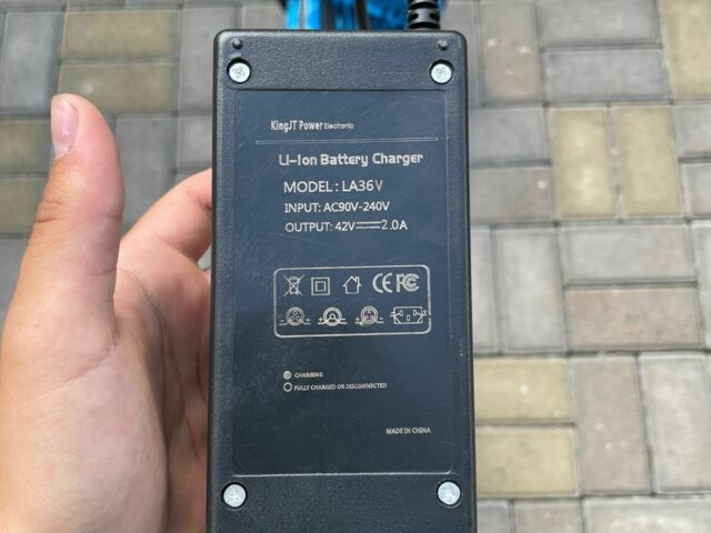 КамАЗ 4310, объемом двигателя 10.85 л и пробегом 0 тыс. км за 5000 $, фото 5 на Automoto.ua