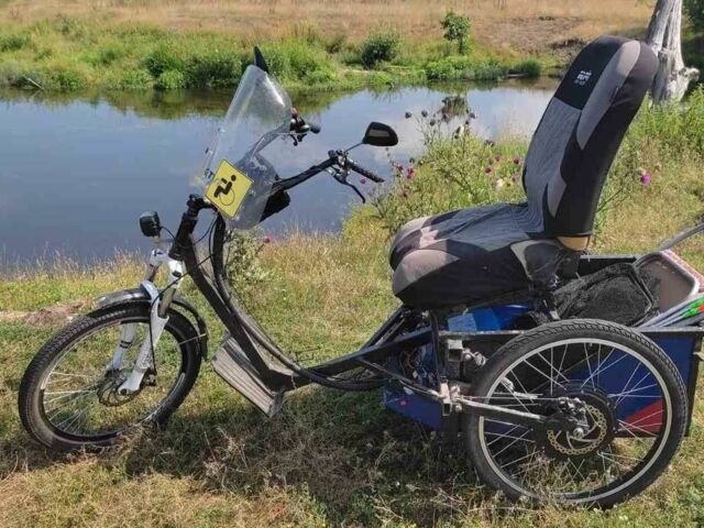 КамАЗ 4310, об'ємом двигуна 10.85 л та пробігом 0 тис. км за 48000 $, фото 1 на Automoto.ua