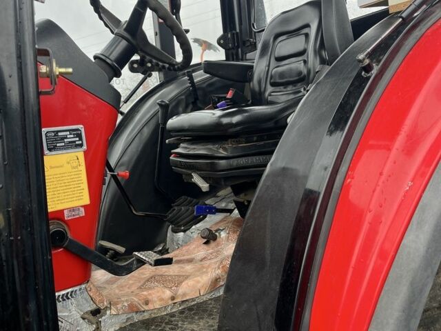 КамАЗ 4310, объемом двигателя 10.85 л и пробегом 0 тыс. км за 22000 $, фото 1 на Automoto.ua