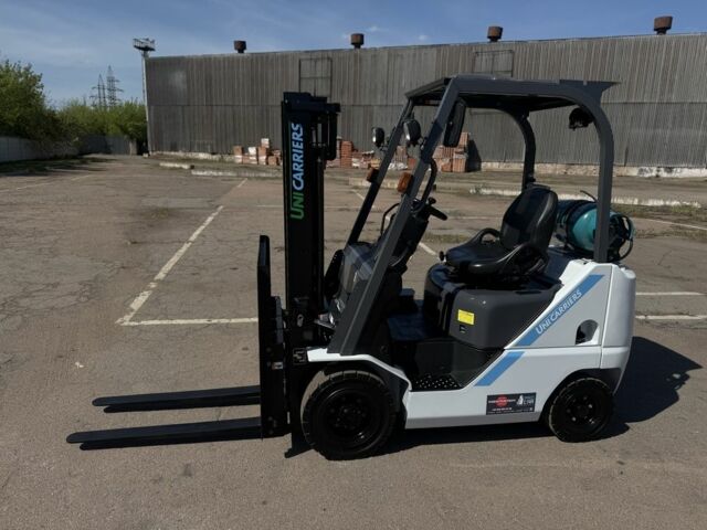 КамАЗ 4310, объемом двигателя 10.85 л и пробегом 0 тыс. км за 11700 $, фото 3 на Automoto.ua