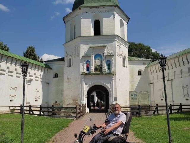 КамАЗ 4310, об'ємом двигуна 10.85 л та пробігом 0 тис. км за 48000 $, фото 11 на Automoto.ua