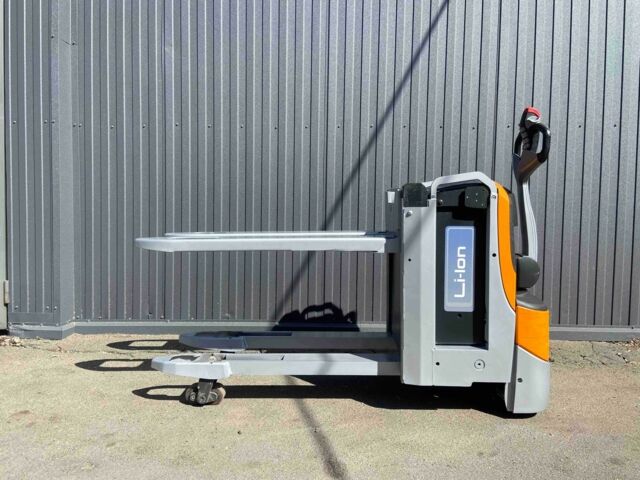 КамАЗ 4310, об'ємом двигуна 10.85 л та пробігом 0 тис. км за 3950 $, фото 2 на Automoto.ua