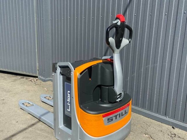 КамАЗ 4310, об'ємом двигуна 10.85 л та пробігом 0 тис. км за 3950 $, фото 4 на Automoto.ua
