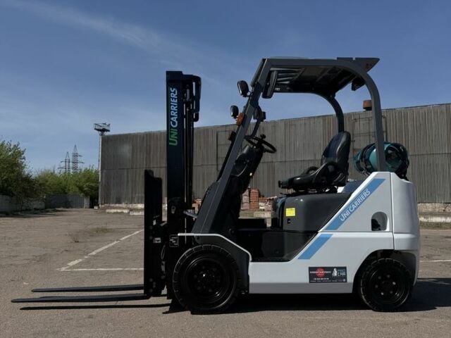 КамАЗ 4310, объемом двигателя 10.85 л и пробегом 0 тыс. км за 11700 $, фото 4 на Automoto.ua