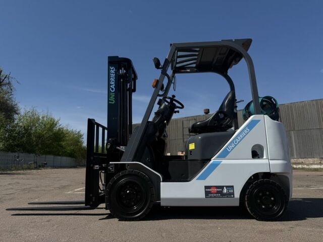 КамАЗ 4310, объемом двигателя 10.85 л и пробегом 0 тыс. км за 11700 $, фото 5 на Automoto.ua