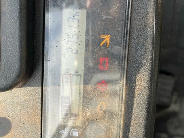 КамАЗ 4310, об'ємом двигуна 10.85 л та пробігом 0 тис. км за 13900 $, фото 10 на Automoto.ua