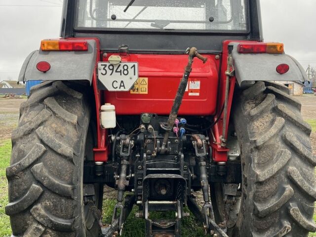 КамАЗ 4310, объемом двигателя 10.85 л и пробегом 0 тыс. км за 22000 $, фото 7 на Automoto.ua