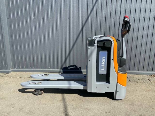 КамАЗ 4310, об'ємом двигуна 10.85 л та пробігом 0 тис. км за 3950 $, фото 1 на Automoto.ua