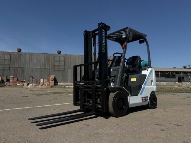 КамАЗ 4310, объемом двигателя 10.85 л и пробегом 0 тыс. км за 11700 $, фото 10 на Automoto.ua