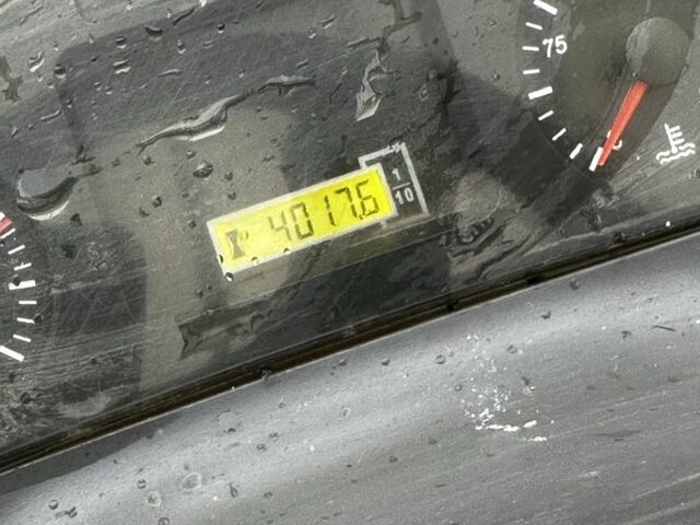 КамАЗ 4310, объемом двигателя 10.85 л и пробегом 0 тыс. км за 10000 $, фото 2 на Automoto.ua