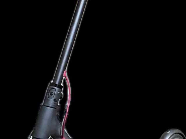 КамАЗ 4310, об'ємом двигуна 10.85 л та пробігом 0 тис. км за 15550 $, фото 11 на Automoto.ua