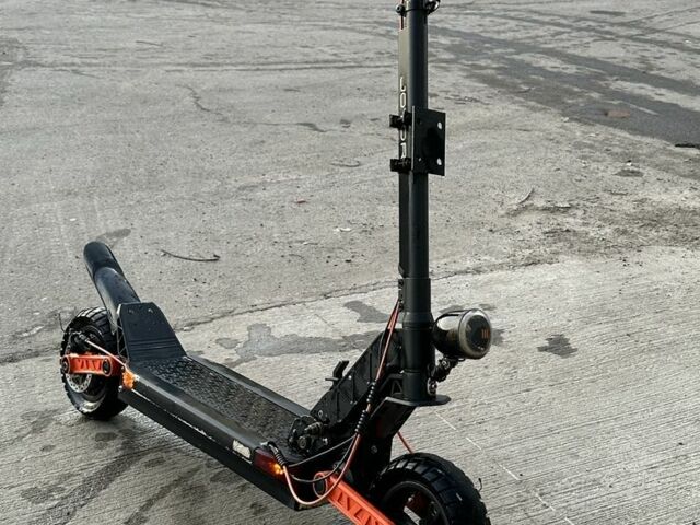 КамАЗ 4310, объемом двигателя 10.85 л и пробегом 0 тыс. км за 472 $, фото 3 на Automoto.ua