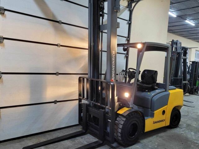 КамАЗ 4310, об'ємом двигуна 10.85 л та пробігом 0 тис. км за 18800 $, фото 11 на Automoto.ua
