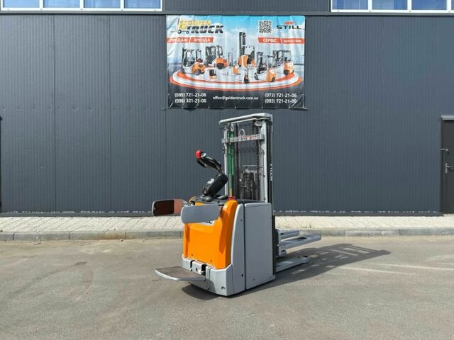 КамАЗ 4310, объемом двигателя 10.85 л и пробегом 0 тыс. км за 8558 $, фото 1 на Automoto.ua