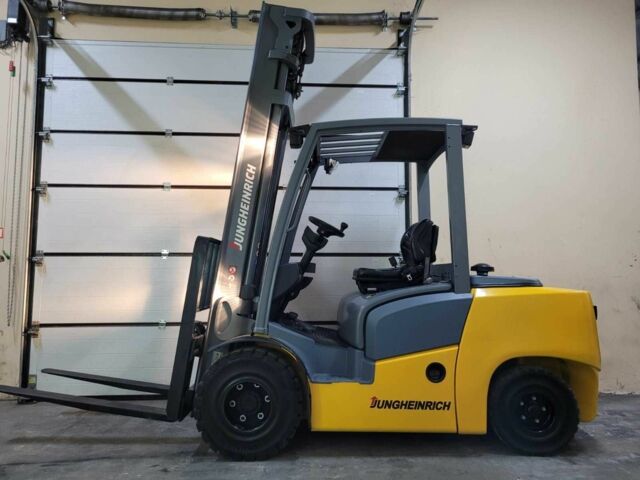 КамАЗ 4310, об'ємом двигуна 10.85 л та пробігом 0 тис. км за 18800 $, фото 1 на Automoto.ua
